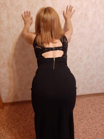 Лорен